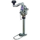 CanPRO Compact Security Model(1 Each/Unit)