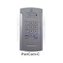 ALEEN PanCam-C Dialpad Access Control Door Phones with Color cam