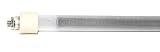 Electric Fire Bar Element 1000W 21.5" Infra-Red Silica Burley Thistleton 405, Marcott 405, 406, 440, 411..