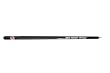 Halex 45336 Billiards Cue with NHL New Jersey Devils Logo