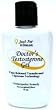 Doctor's Testosterone Gel for Women by Fountain Of Youth 4 Ounces