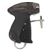 Tag Attacher Gun (MNK925048) Category: Retail Tags