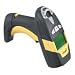 Electronics : Datalogic Dragon M131/D LR - Barcode scanner - handheld - 35 scan / sec - decoded - RF