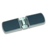 Kensington 33130 Portable Laptop Speakers (USB 2.0/1.1)
