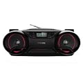 Philips AZ 3831