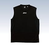 [アシックス]Jr.PWシャツ[XB3314]