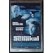 Der Schakal [VHS]