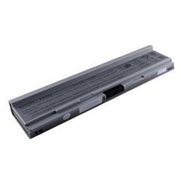 Dell Replacement Latitude E4200 Laptop battery 