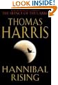 Hannibal Rising