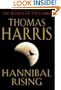 Hannibal Rising