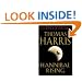 Hannibal Rising