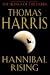 Hannibal Rising