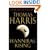 Hannibal Rising