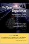 DVD The Near Death Experience: Into The Light & Through the Tunnel & Beyond