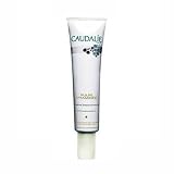 Caudalie Pulpe Vitaminee Energizing Cream - 1.3 oz