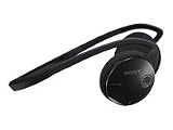 Sony DRBT21G B Stereo Bluetooth Headset