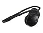 Sony DRBT21G/B Stereo Bluetooth Headset