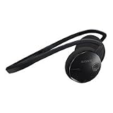 Sony DRBT21G/B Stereo Bluetooth Headset