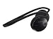 Sony DRBT21G/B Stereo Bluetooth Headset