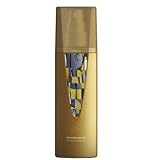 Beauty : GHD Thermal Protector for Dry Course Hair (150 ml)