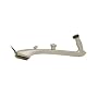 Grill Daddy Pro Steam Powered Grill Cleaner