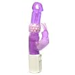 Vibratex Rabbit Habit Vibrator