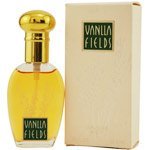 Vanilla Fields Cologne Spray
