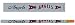 Los Angeles Angels of Anaheim Pencil 6 Pack