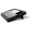Marware Eco-Flip for iPad