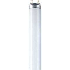 Osram Lumilux-Lampe L 30/865