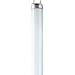 Osram Lumilux-Lampe L 30/865