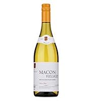Macon Villages 2011 - Case of 6