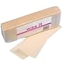 Cyclax Wax It Fabric Waxing Strips 100 - CYC2009 by Cyclax Wax It