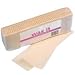 Cyclax Wax It Fabric Waxing Strips 100 - CYC2009