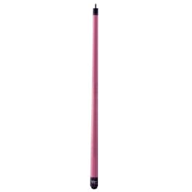 Click here to buy GLD Viper Pink Lady Billiard cue.