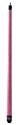 GLD Viper Pink Lady Billiard cue