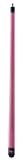 Viper Pink Lady Billiard Cue