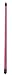 Viper Pink Lady Billiard Cue