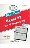 Cover for 9781562435097