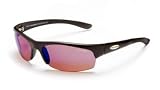 HaberVision Multex Polarized Sunglasses 21Hg9157iLL. SL160 HaberVision Multex Polarized Sunglasses