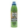 Bullfrog Marathon Mist SPF 36 Sunblock - 6 oz