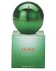 Buy Cologne - Boss In Motion Green By Hugo Boss For Men. Eau De Toilette Spray 1.3 OZ