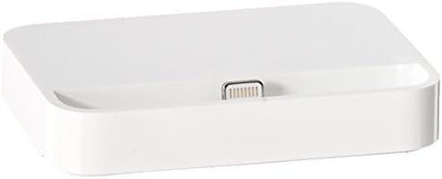Apple iPhone 5s Dock