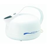 Presto Electric Tea Kettle – 02703