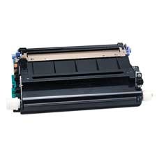 Hewlett-Packard Products - Transfer Kit 100000 Page Yield Black25000 Page Yield Color - Sold as 1 EA - HP Transfer Kit is designed for use with Hewlett-Packard Color LaserJet 4500 and 4550 Series printers Kit includes transfer belt transfer roller and two