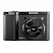 Popular New Releases: Camera & Photo
