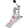 Axis AAX-X Single Pedal