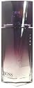 Hugo Boss Boss Soul After Shave Spray 90ml