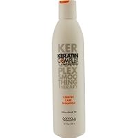 Coppola Keratin Complex Infusion