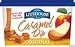 Litehouse Gourmet Caramel Apple Dip - 2/16oz Tubs~~